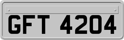 GFT4204