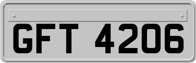 GFT4206