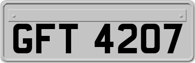 GFT4207