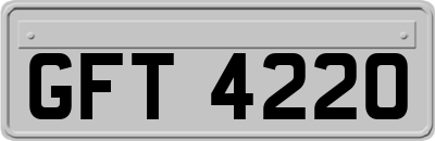 GFT4220