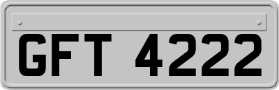 GFT4222