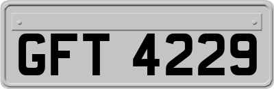 GFT4229