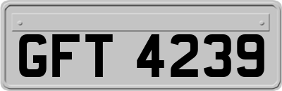 GFT4239