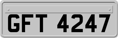 GFT4247