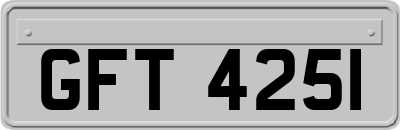 GFT4251