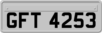GFT4253