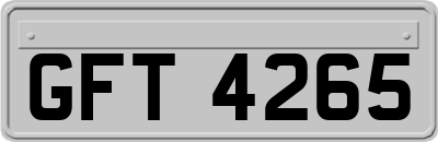 GFT4265