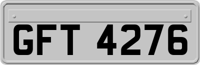 GFT4276