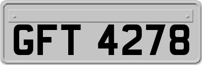 GFT4278