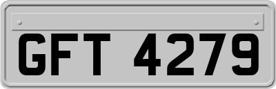 GFT4279
