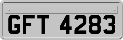 GFT4283