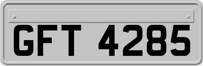 GFT4285