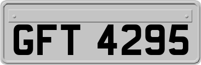 GFT4295