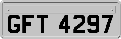 GFT4297