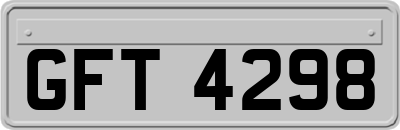 GFT4298