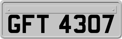 GFT4307