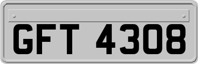 GFT4308