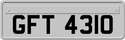 GFT4310