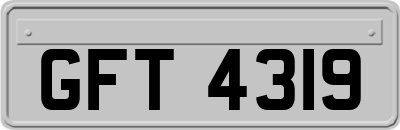 GFT4319