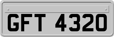 GFT4320