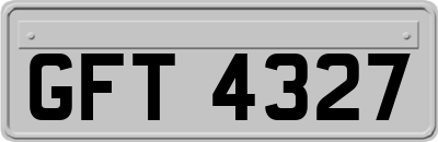 GFT4327