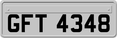 GFT4348