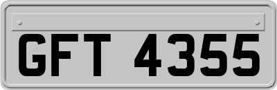 GFT4355