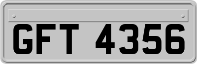 GFT4356