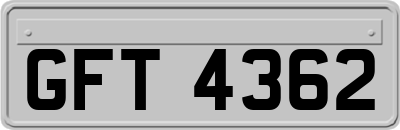 GFT4362