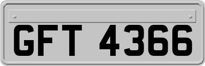 GFT4366
