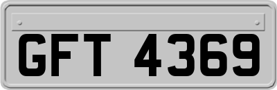 GFT4369