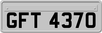GFT4370