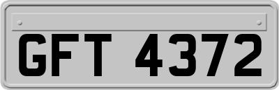 GFT4372
