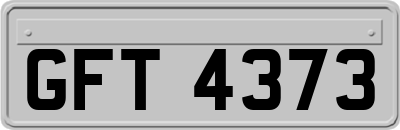 GFT4373