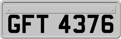 GFT4376