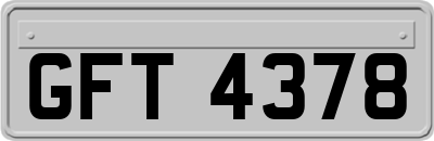 GFT4378