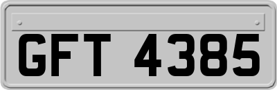 GFT4385