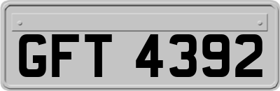 GFT4392