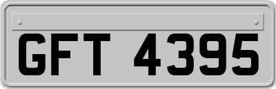 GFT4395