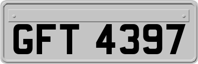 GFT4397
