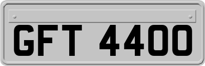 GFT4400