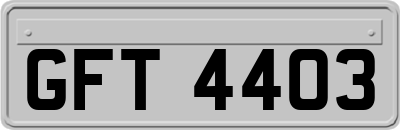 GFT4403