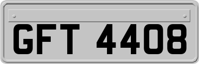 GFT4408