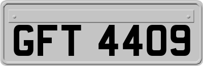 GFT4409