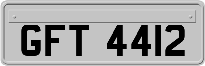 GFT4412