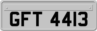 GFT4413