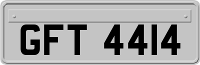 GFT4414