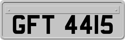 GFT4415