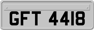 GFT4418