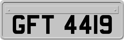 GFT4419